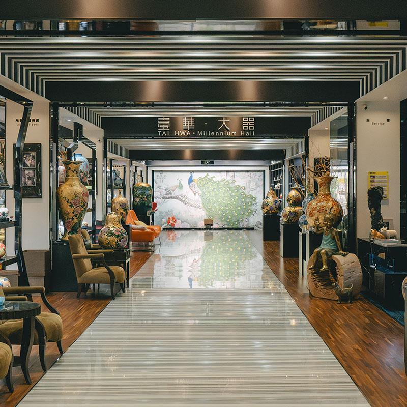 台華窯限定店舖r_cover