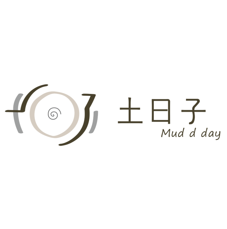 土日子_logo