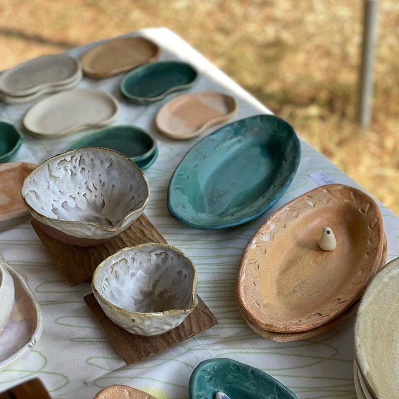 大毛陶磁器g_cover