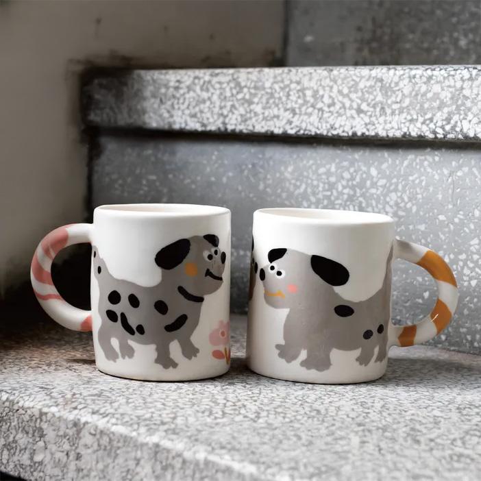 後面ㄟ教室g_cover