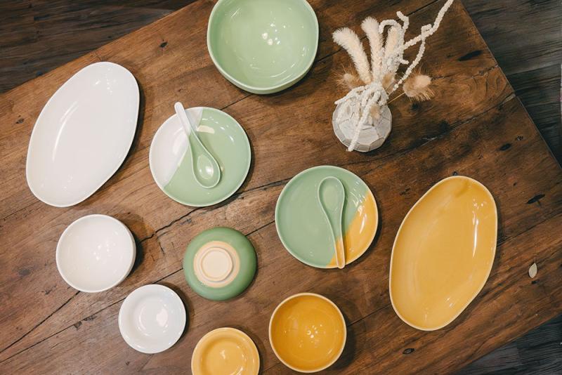 新旺集瓷w_bottom