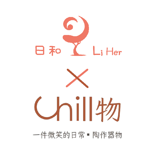 日和liherxCill物_logo