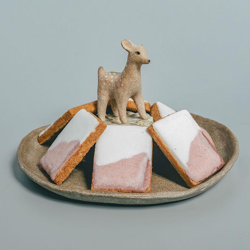 日和liher x Cill物fb_cover