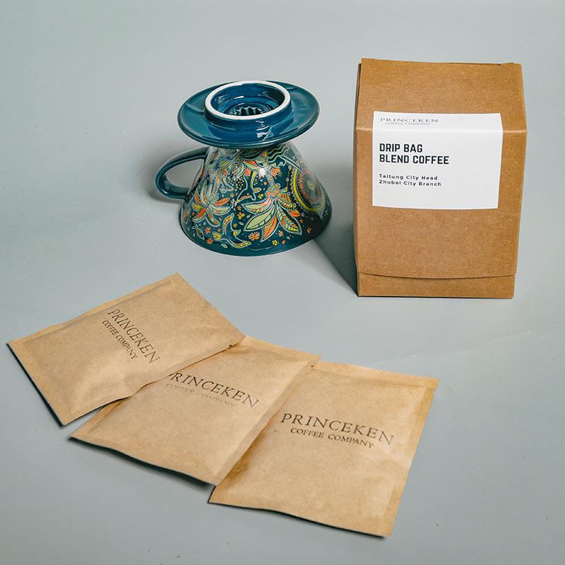 普林斯肯咖啡fb_cover