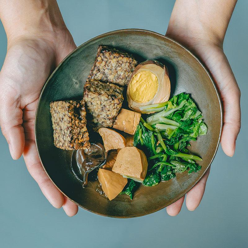 普羅旺斯fb_cover