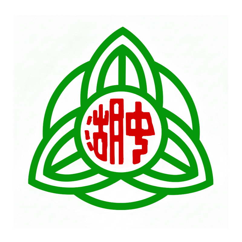 湖中國小_logo