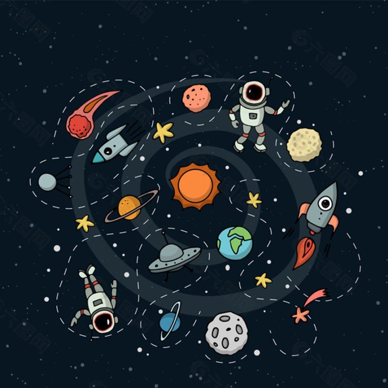 臻麟陶藝－杯杯星球聯盟