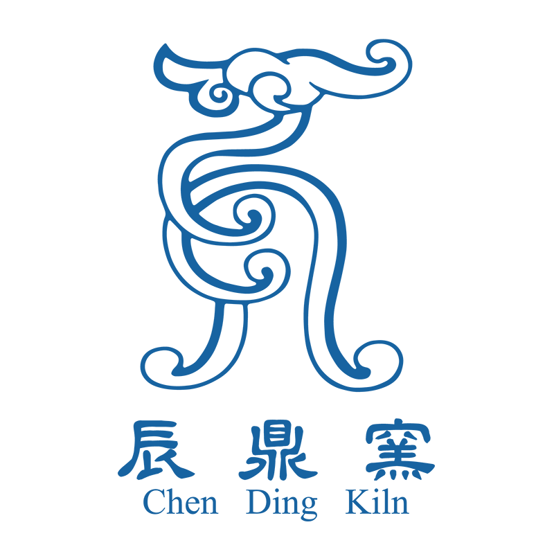 辰鼎窯logo