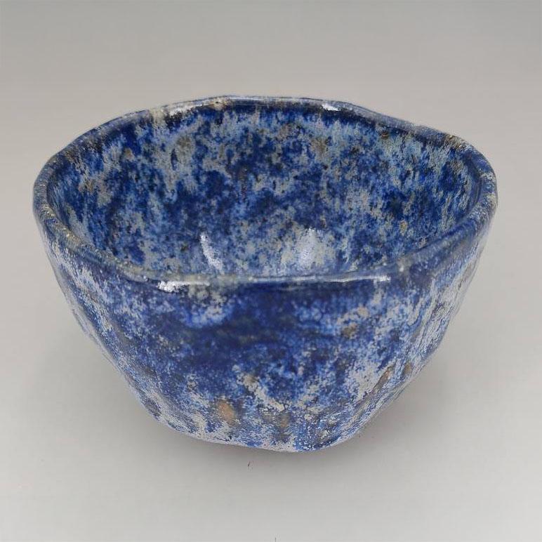 釉藥堂-夜礦系列-星脈