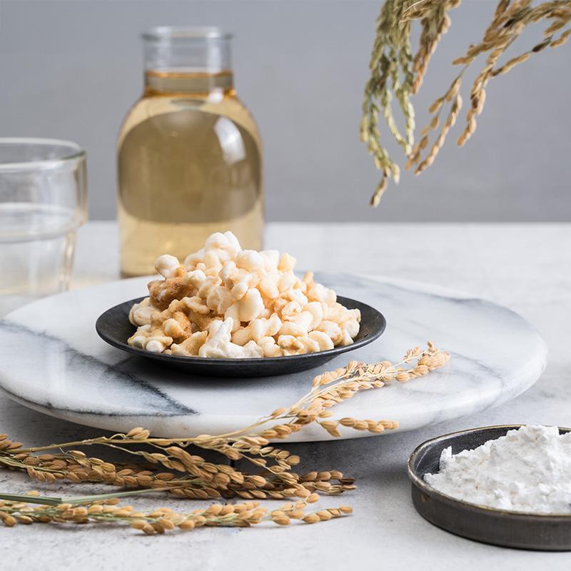 鶯歌國民運動中心_米米花