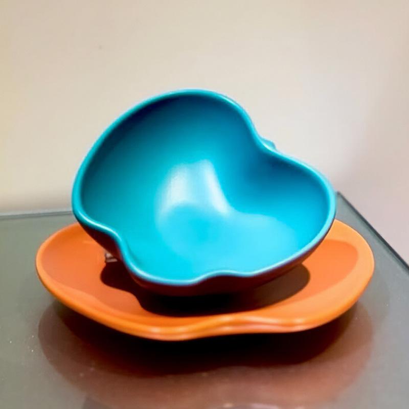 鶯歌桌宴25_傑作