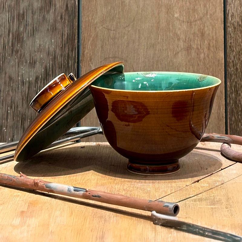 鶯歌桌宴25_傳壺工坊