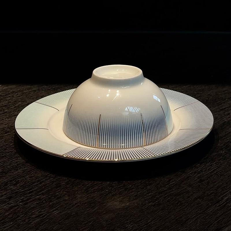 鶯歌桌宴25_新太源