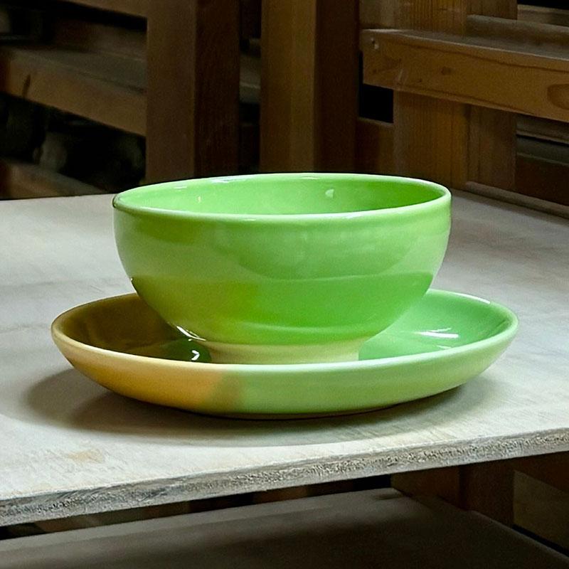 鶯歌桌宴25_新旺集瓷