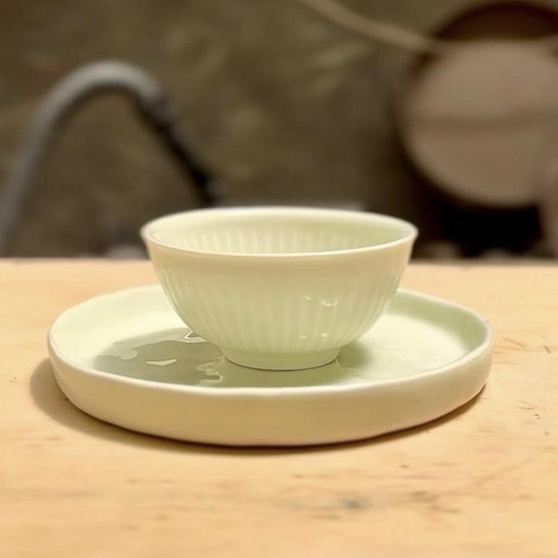 鶯歌桌宴25_陶聚