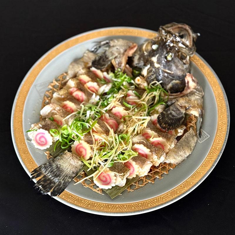 鶯歌桌宴25_cover