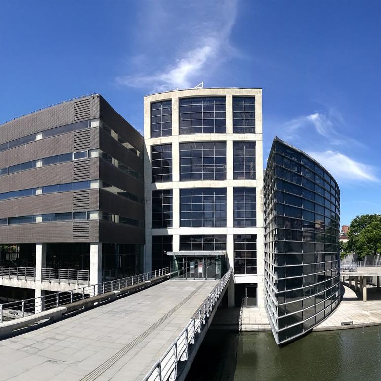 鶯歌陶博館_cover