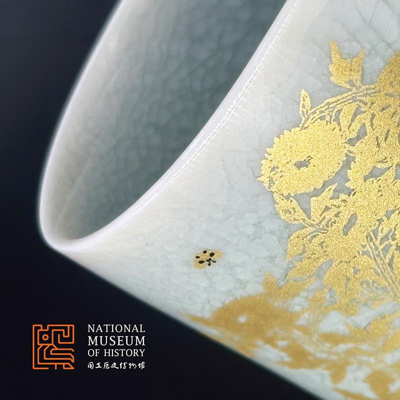 ViREO琉羽。菊g_cover