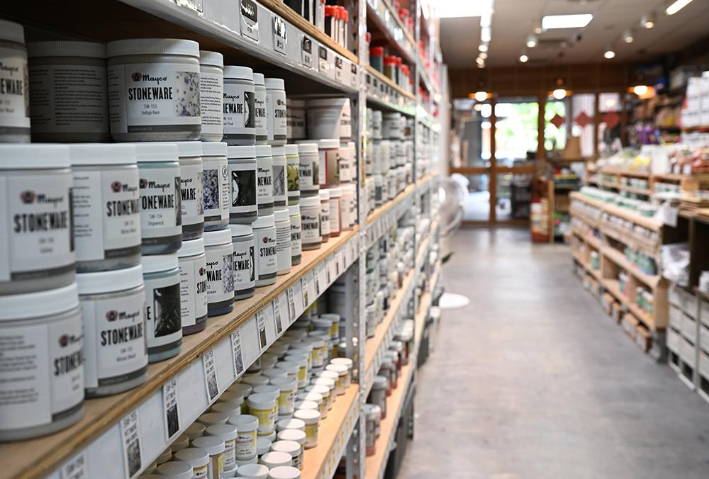 factory07-釉藥堂-end